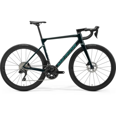 Merida Scultura 6000 2026 Carbon Road Bike