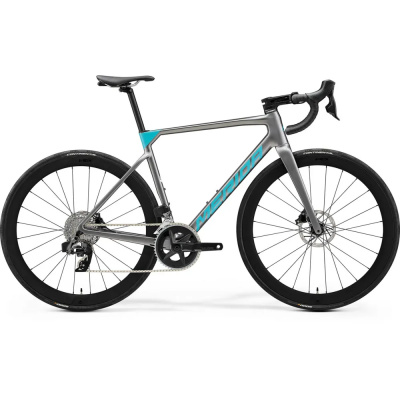 Merida Scultura 7000 2024 Carbon Road Race Bike