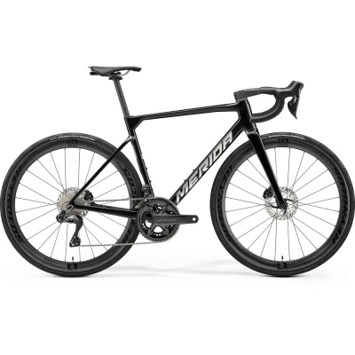 Merida Scultura 8000 2026 Carbon Road Bike