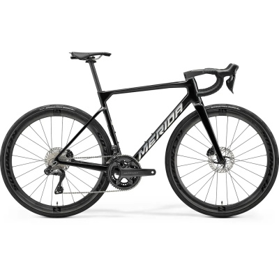 Merida Scultura 8000 2027 Carbon Road Bike