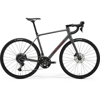Merida Scultura Endurance 300 2027 Road Bike