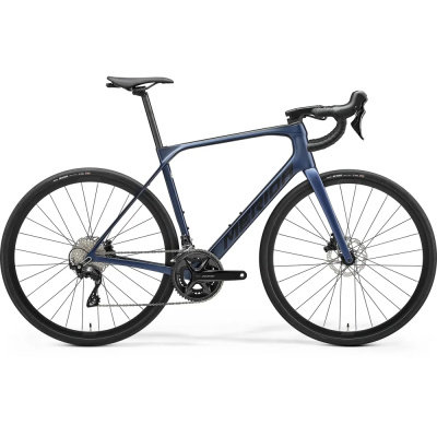 Merida Scultura Endurance 4000 2025 Road Bike
