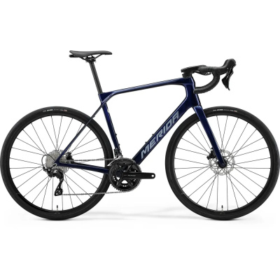 Merida Scultura Endurance 4000 2026 Carbon Road Bike