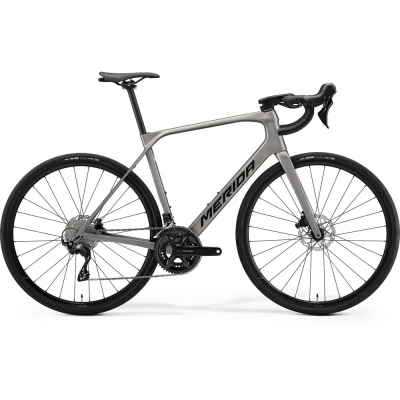 Merida SCULTURA ENDURANCE 4000