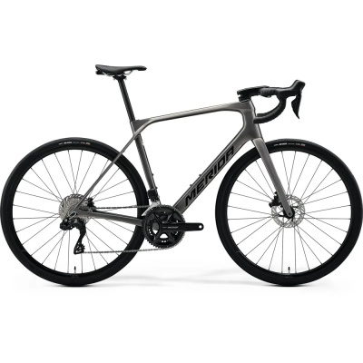 Merida Scultura Endurance 6000 2026 Carbon Road Bike