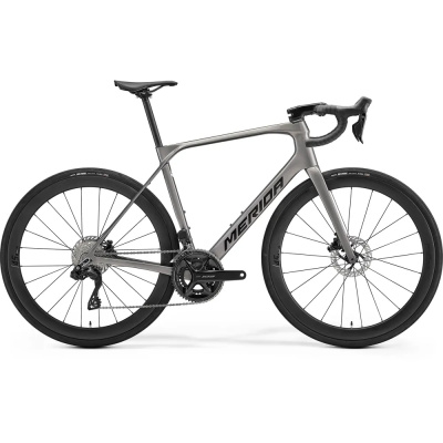 Merida SCULTURA ENDURANCE 6000