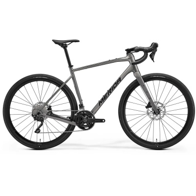Merida Silex 400 2027 Gravel Road Bike