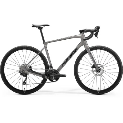 Merida SILEX 4000