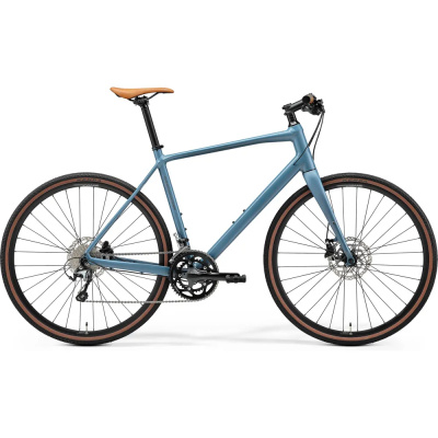 Merida Speeder 300 2026 Hybrid Bike