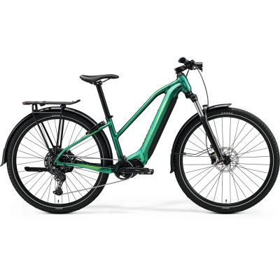 Merida eBIG.TOUR 475 EQ