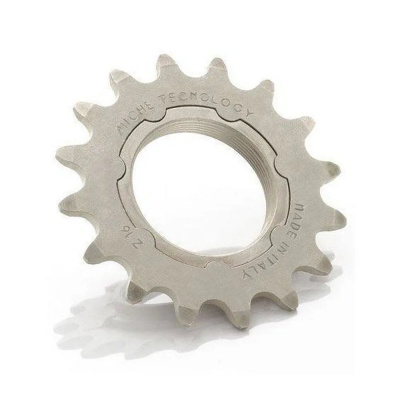 Miche Fixed Track Sprocket