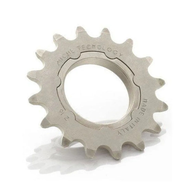 Miche Fixed Track Sprocket