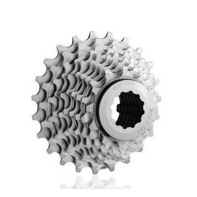 Miche Primato 10 Speed Campagnolo Cassette