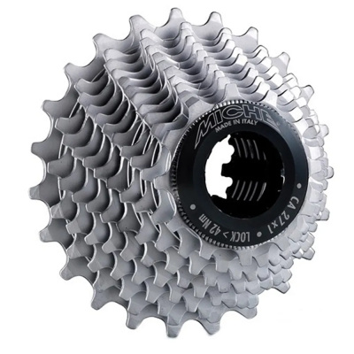 Miche Primato 11 Speed Campagnolo Cassette