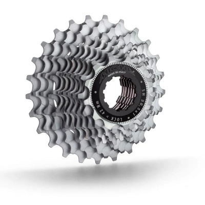 Miche Primato 11x Shimano Cassettes