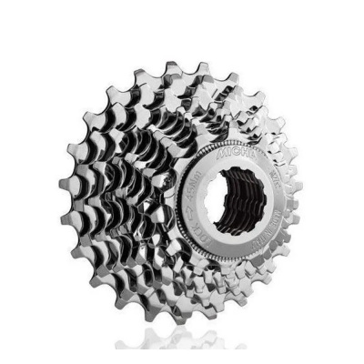 Miche Primato 9 Speed Cassette