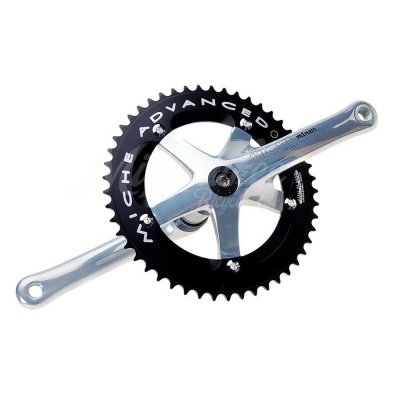 Miche Primato Advanced Track Chainset