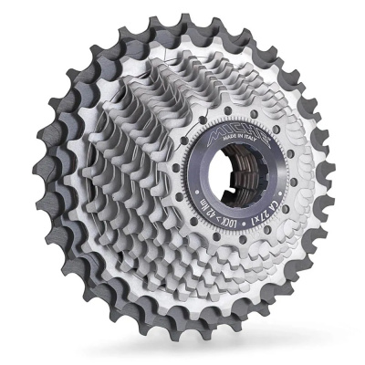 Miche Primato K12 12-speed Shimano Fit Cassette