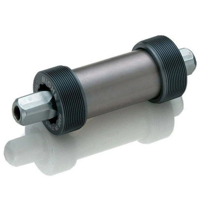 Miche Primato Track Bottom Bracket