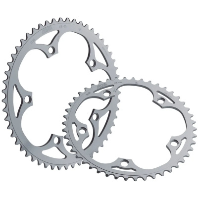 Miche Primato Track Chainring