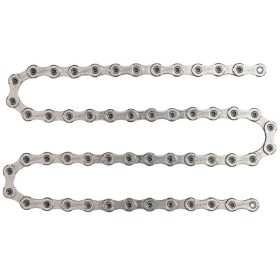Miche Strong 12 speed MTB Chain
