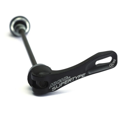 Miche Supertype Quick Release Set