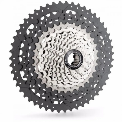 Miche XM 12x MTB Cassette