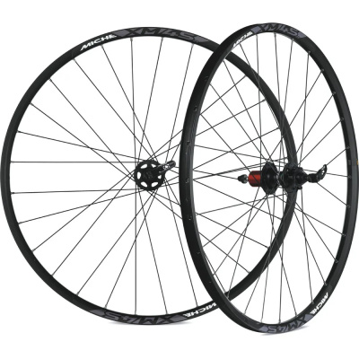 Miche XM45 29er Disc MTB Wheelset