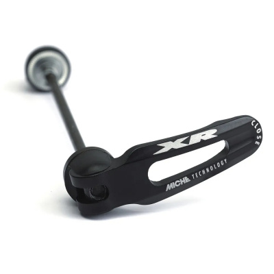 Miche XR Quick Release Alloy Skewers