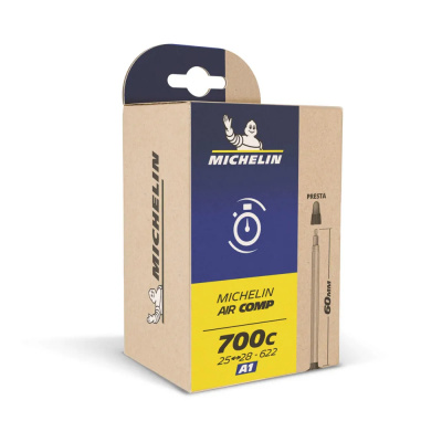 Michelin Airstop Road Inner Tube