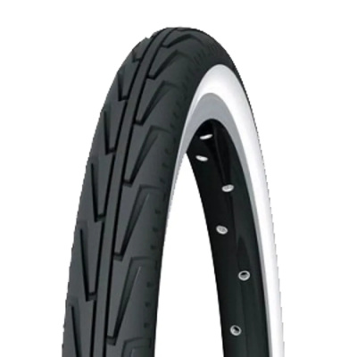 Michelin City J 20 x 1.375 Kids Tyre