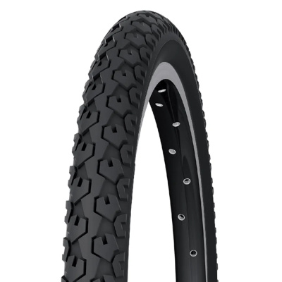 Michelin Country J 20 x 1.75 Kids Tyre