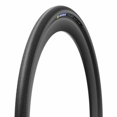 Michelin Power Adventure Gravel Tyre