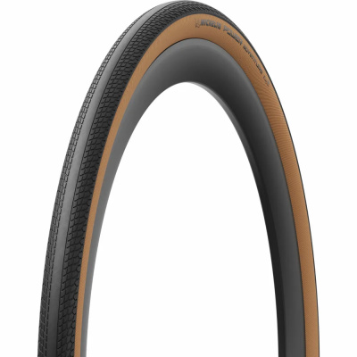 Michelin Power Adventure Gravel Tyre