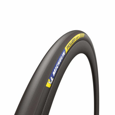 Michelin Power Cup Tubular Road Tyre 28 x 23mm