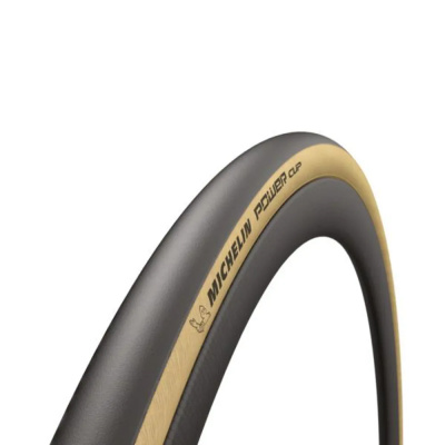 Michelin Power Cup Tubular Road Tyre
