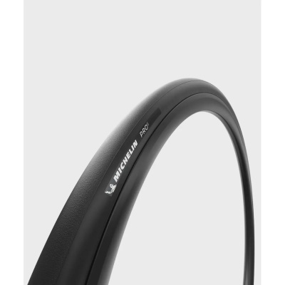 Michelin Pro 5 Classic 700 x 40c Folding Gum-X Tubeless Tyre