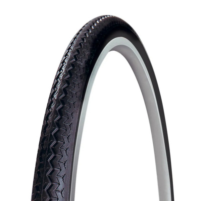 Michelin World Tour Urban MTB Tyre