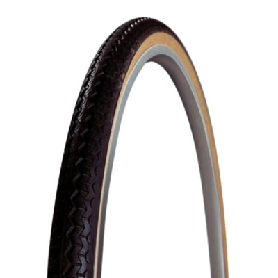 Michelin World Tour Urban MTB Tyre