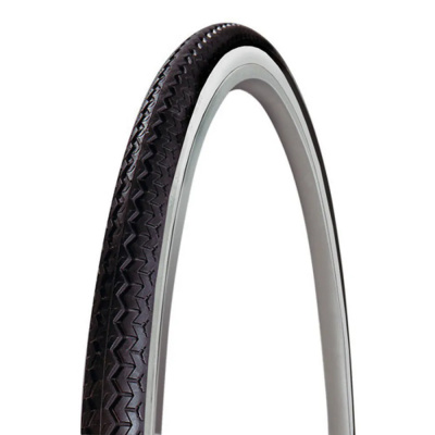 Michelin World Tour Urban MTB Tyre