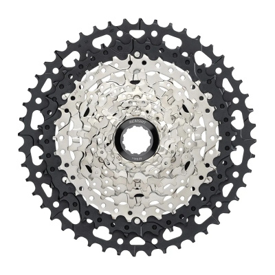 Microshift CS-EG106 Advent MX 10 Speed Cassette