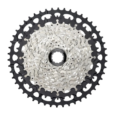 Microshift CS-EG116 Advent MX 11 Speed Cassette