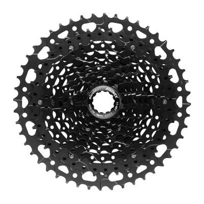 Microshift CS-G104 ADVENT X G-Series 10 Speed Cassette