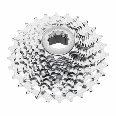Microshift CS-G110 G-Series 11 Speed Cassettes