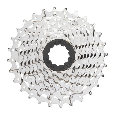 Microshift CS-H082 H-Series 8 Speed Cassettes HG Spline