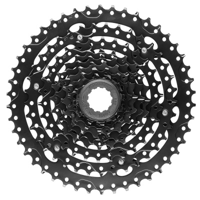 Microshift CS-H083 Acolyte H-Series 8 Speed Cassettes