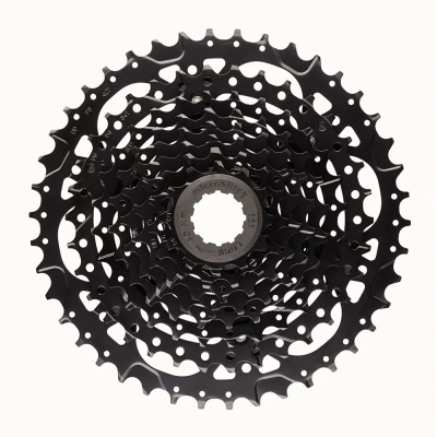 Microshift CS-H083 Acolyte H-Series 8 Speed Cassettes