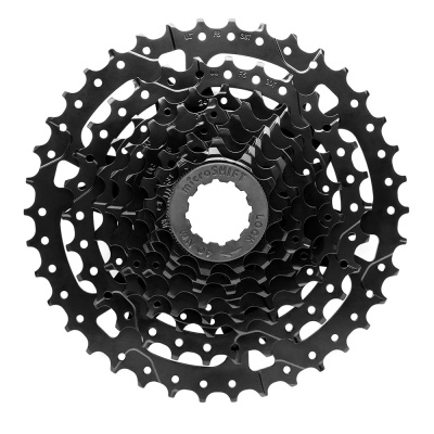 Microshift CS-H083 Acolyte H-Series 8 Speed Cassettes