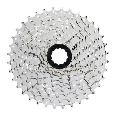 Microshift CS-H092 H-Series 9 Speed Cassettes