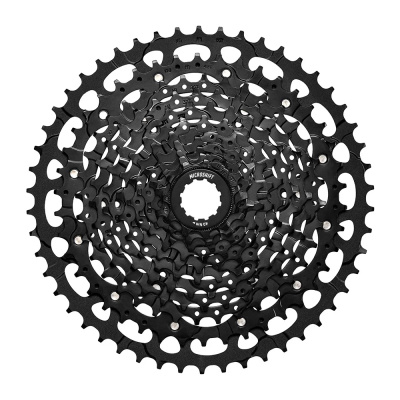 Microshift CS-H114 Advent MX 11 Speed Cassette